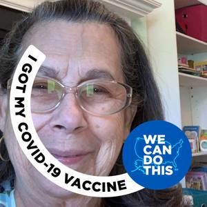 Meet your Posher, Celia